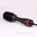 VGR V-416 professional electric hair curler comb